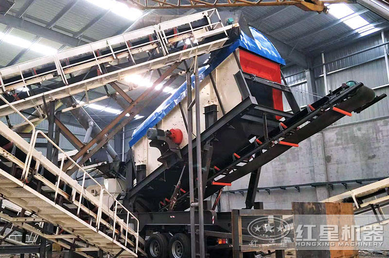 ƶɸɳǮһ̨ĸҼ۸ˣ