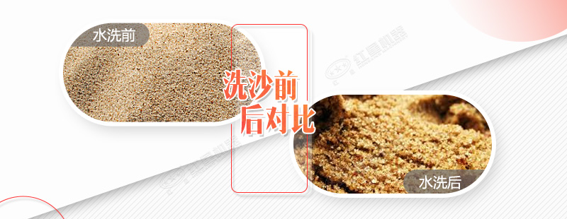 һʱ200ֵĻʽϴɳǮһ̨