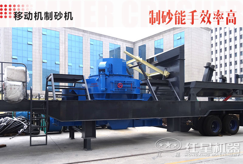 ƶɰ豸һСʱ100-200ֵҪǮ