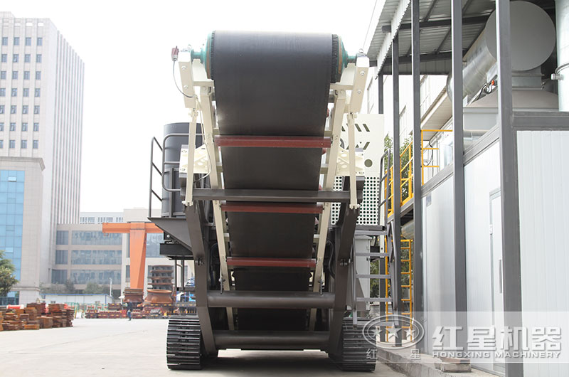 ƶʯվѾȥˣɰʯ豸ˮ