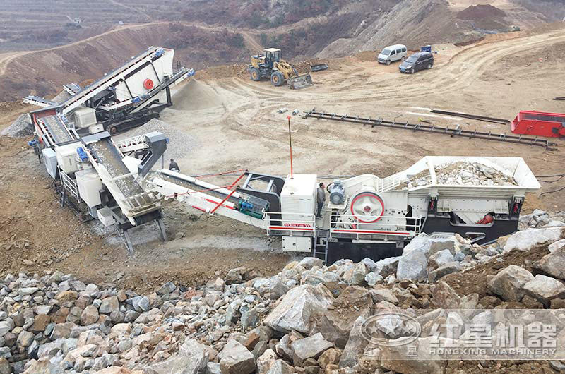 Ϊʲôеʯϳ̵ƣеȴǺƣ豸й