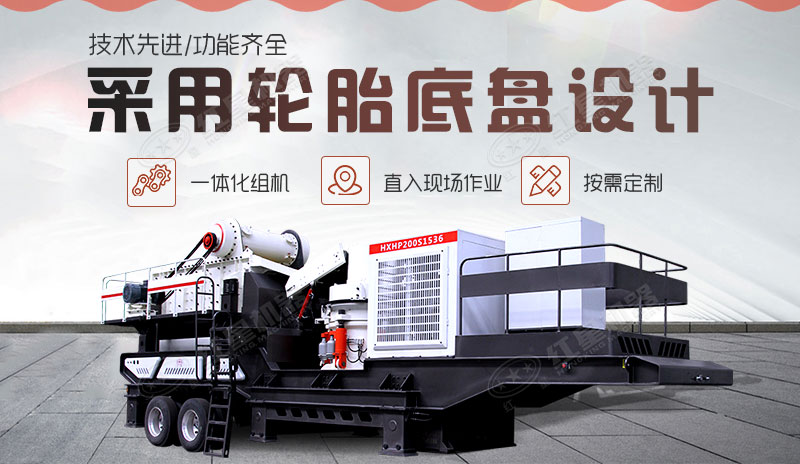 ̾žܵƶʯղߴ3000