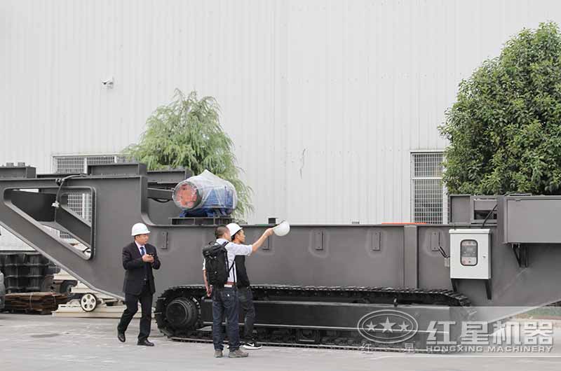 ϱͻƼΪûȫԶһɰĴͽṹ