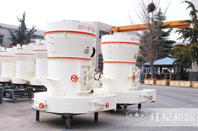 400ĿӹƼʹĥ_ʵƷЧҲ