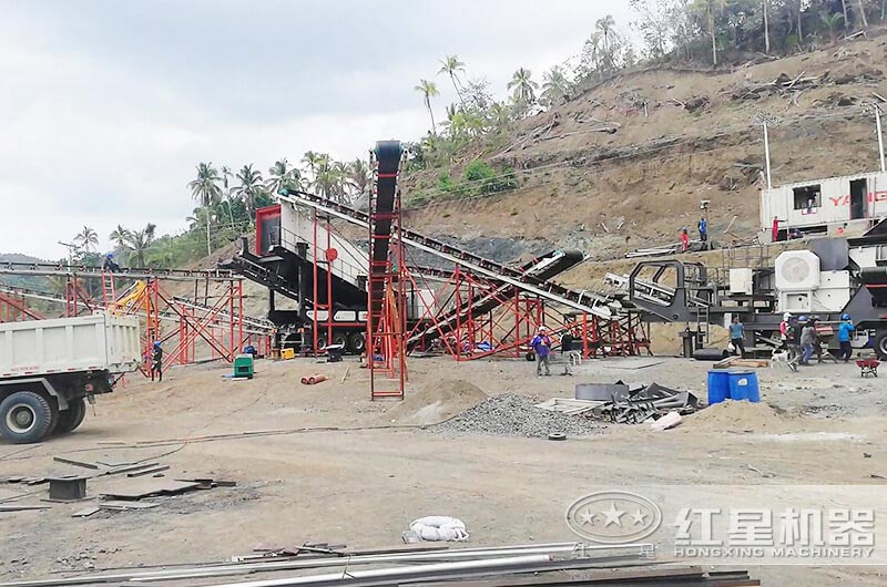 ʯӡɳӳʯͷ豸ͶɱǶǮ