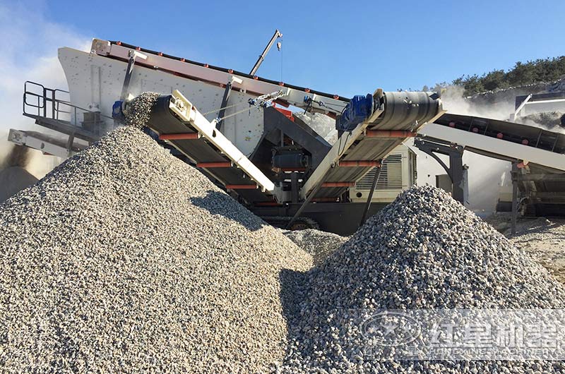 ֮ɰʯҵϣʯɳӳչ