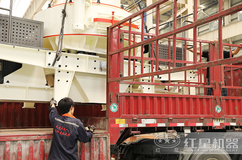 ʯϳɰǮһףĸƷƺã