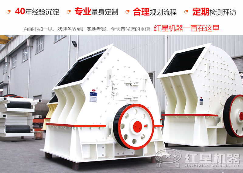 ÿСʱ1000ֵĴʽʯͺЩгʲôλ