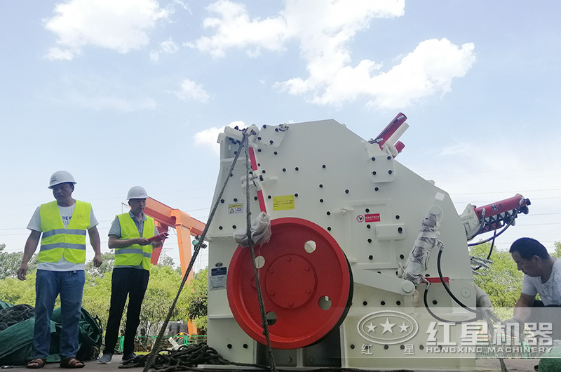 ʯʲô豸_ȫʯ豸۸Ǯ