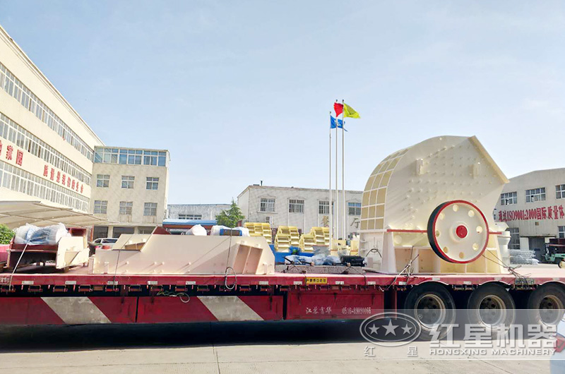 ʱ200ֶһʯͼƬͺţڸֳƵ