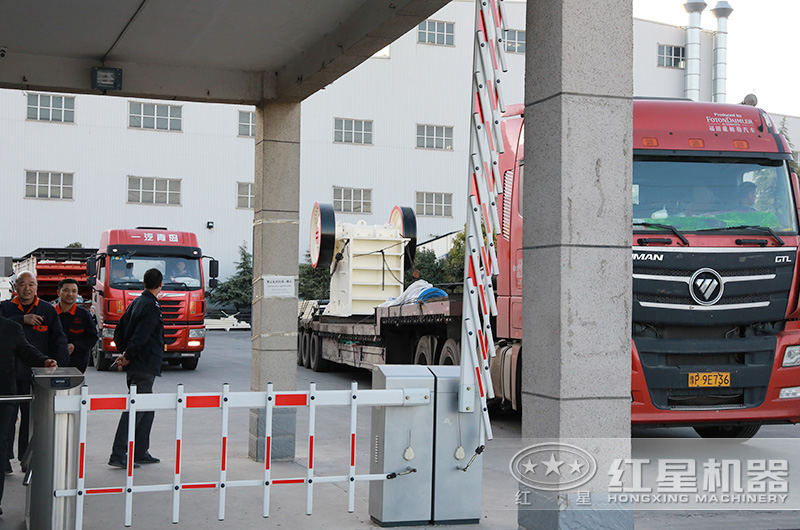 ʱ30-300ֵʯϡʯʯһ׶Ǯ