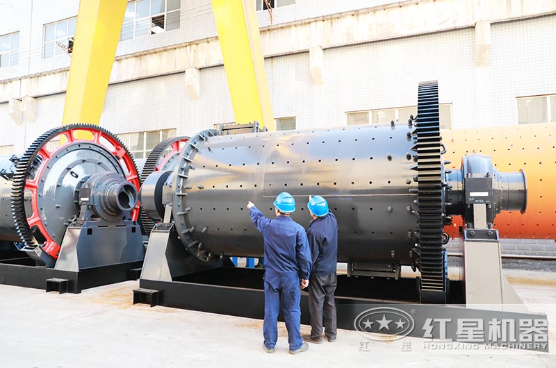 1530ĥɰǮһ̨ں豸Ƶ