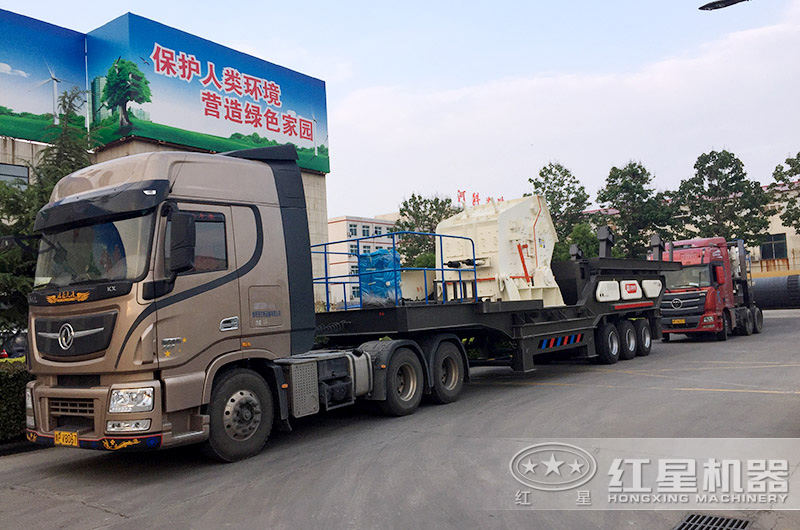 һСʱһٶʯӵʯ豸Ǯ