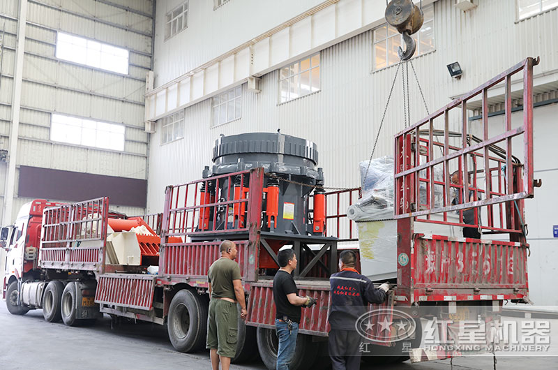 ϸϵԲ׶Ͽڶ󣬲Ƕ٣