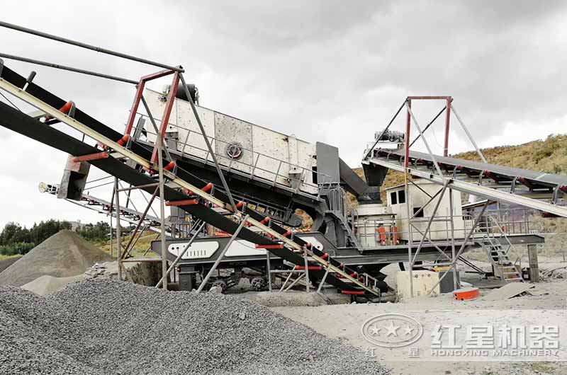 ƶ豸ӹҪʲôûƶʯ豸ӹƵ