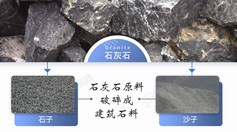 СɰʯʯͼƬͼ۸񼰰װע