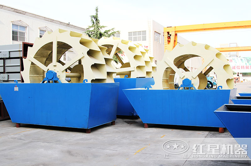 һϴ3000ֵ3020ֶʽϴɰԸ߲ķ