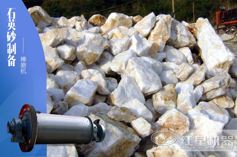 40-80ĿʯӢɰƱƼʹʲô豸ͶǮ