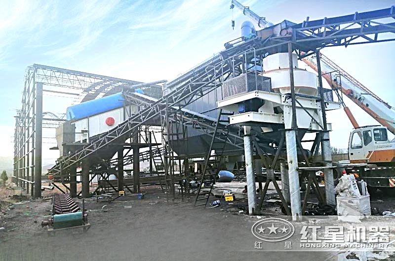 ɳһСʱ200ֵĶļұȽϱˣ