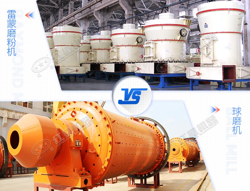 ӹ40-50ʯʯĥĥĸȽϺã۸