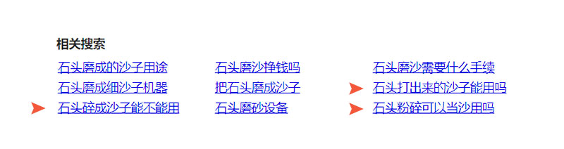 ʯͷĥɳ?ʯͷɳĻЩ?