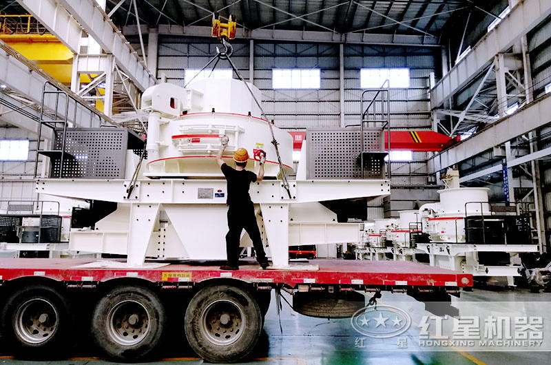 2.1ڶɰȱڸߴ81%ֻɰô