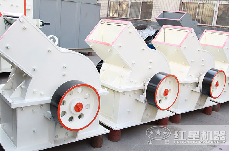 ʯӢƳ24ʯӶǮһ֣ʹСƿ