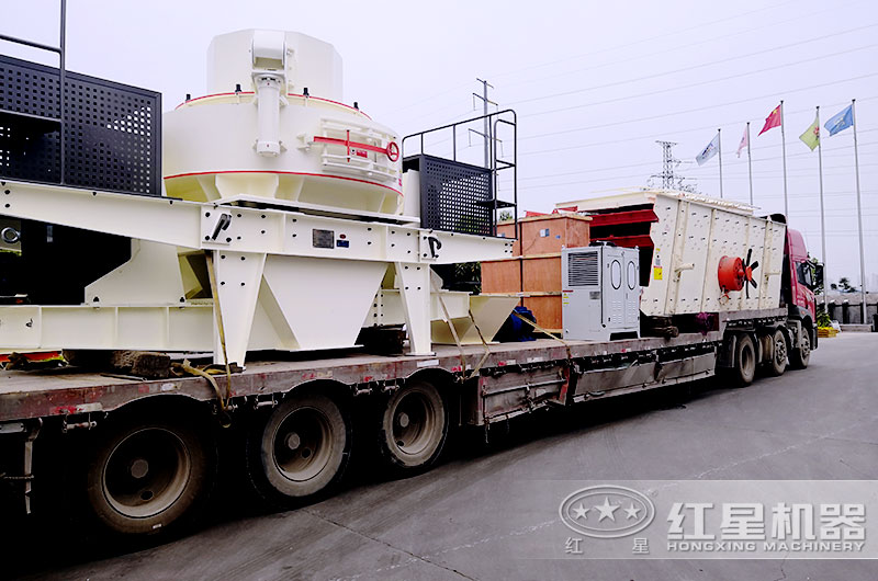 ÿ10Сʱɽһʯͷɰȫ豸ҪЩ