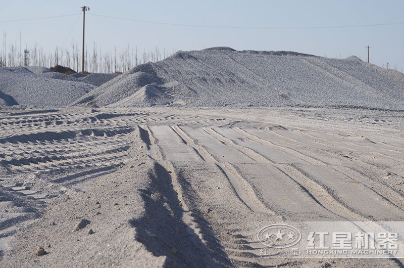 ʯͷʯΥڿ2022ʯͷӹ