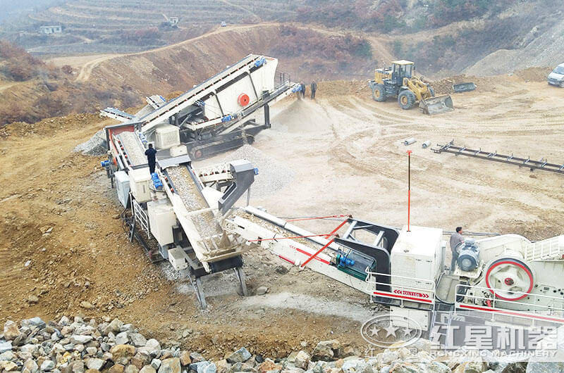 ƶĴһʽʯ𡢼۸ֳͼƬ