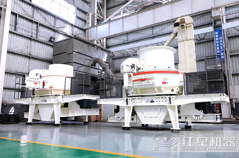 ɰʲô棬ɰĹ̶ɰ۸Ǯһ̨