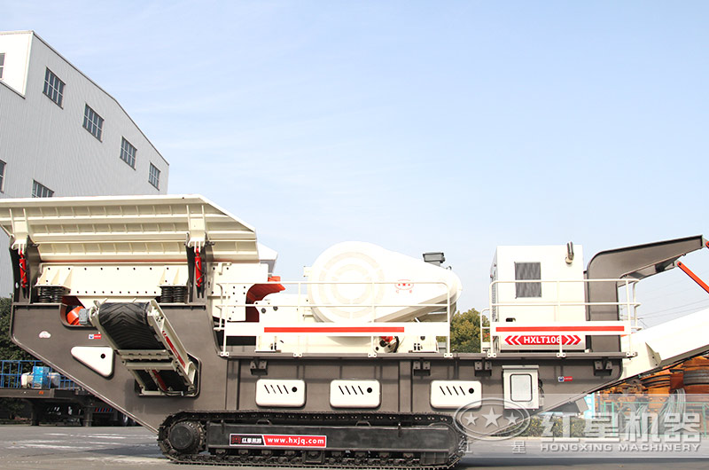 69ƶʯеǮ?ֱӦ۸Żݣ