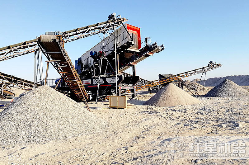 Ĵʽ̥ʽƶվʲôȫλԱһĿȻ