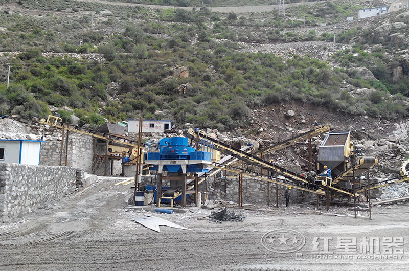 ɰм۶Ǯһ֣Ȼɰɽɰʲô