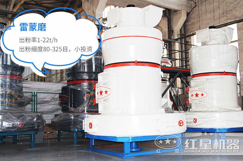 ʯҿôʯҷۣʯʯĥ򣩷ۻ