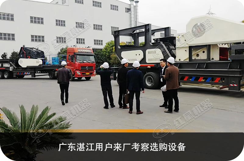 ⲻµףףͻƿɽеŻݻ