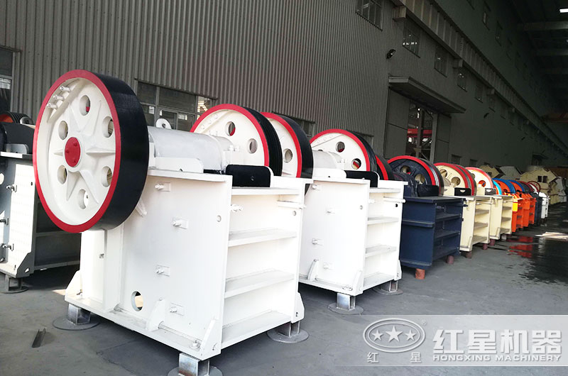 С4-6ʽʯǮڸƷͼֳƵ