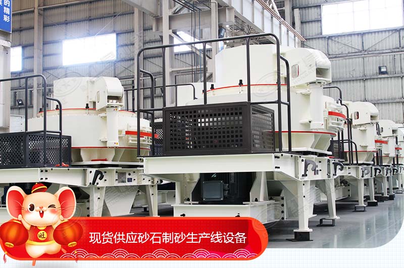 ɰʯɰ߼۸Ƕ٣ɳóƼ