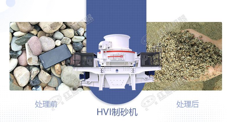 ʯʯʲô豸ãһʯܳʯӣ