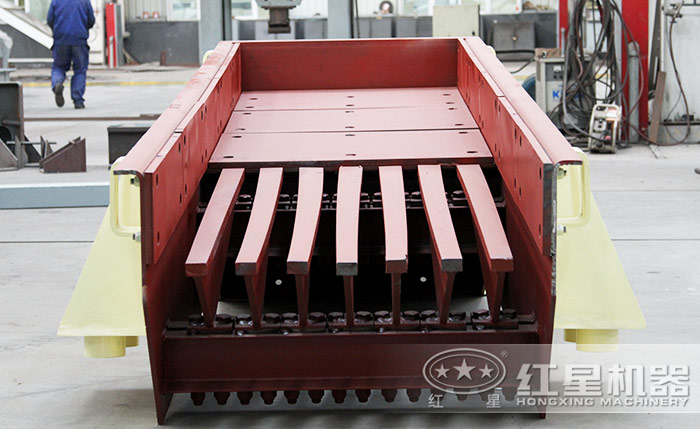 ˹ʯͷʯʲộʲô豸