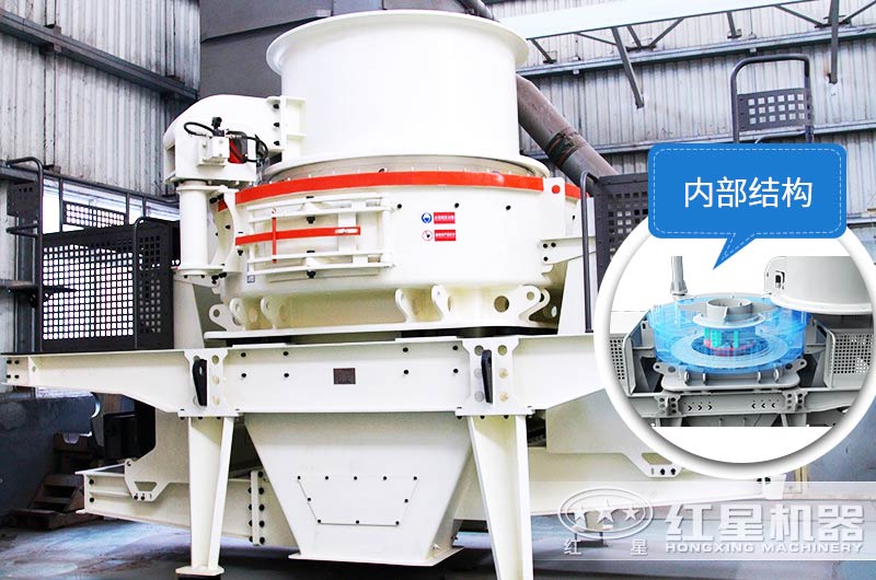 ɰѼֵ30һʯͷ˲200һɳ