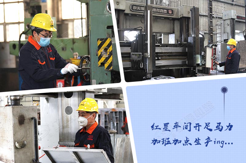 ůͻƻæͣ ȫʯ豸Ϊ