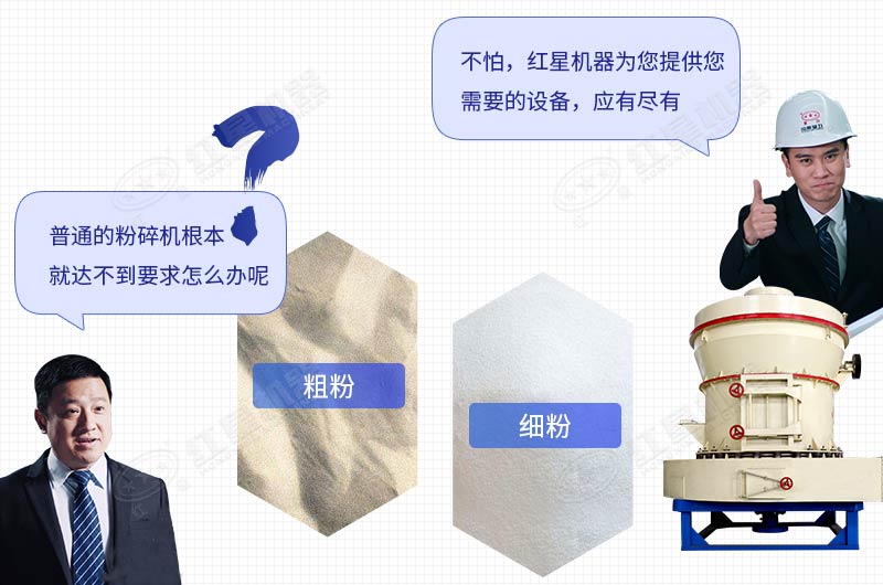 ûרʯ۵ĻС͵ĴʯۻǮ?