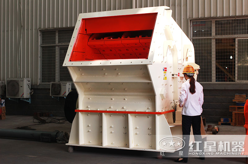 1820ÿСʱٶ֣һ̨Ǯ(ں)