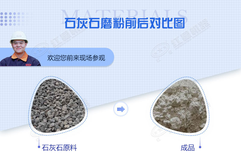 200Ŀ400Ŀʯʯۼӹ豸Щ