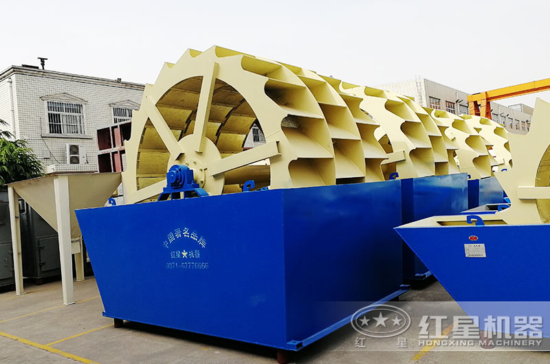 ղ2000Ĵϴɳ豸ĸӵĺ