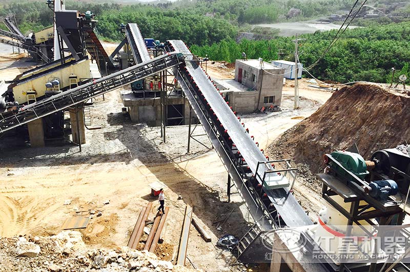 ƶʯ͹̶ʯĸã˵ֳͼ