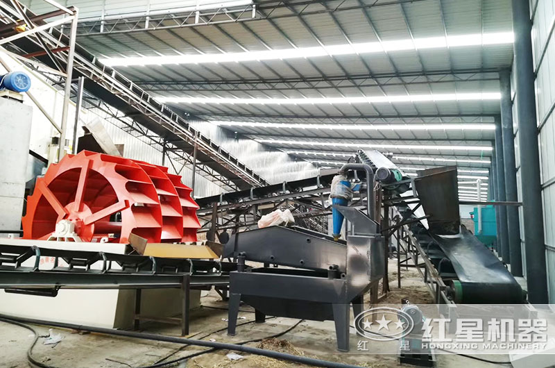 ˮϴɳеǮһףдˮϴɳеƵ