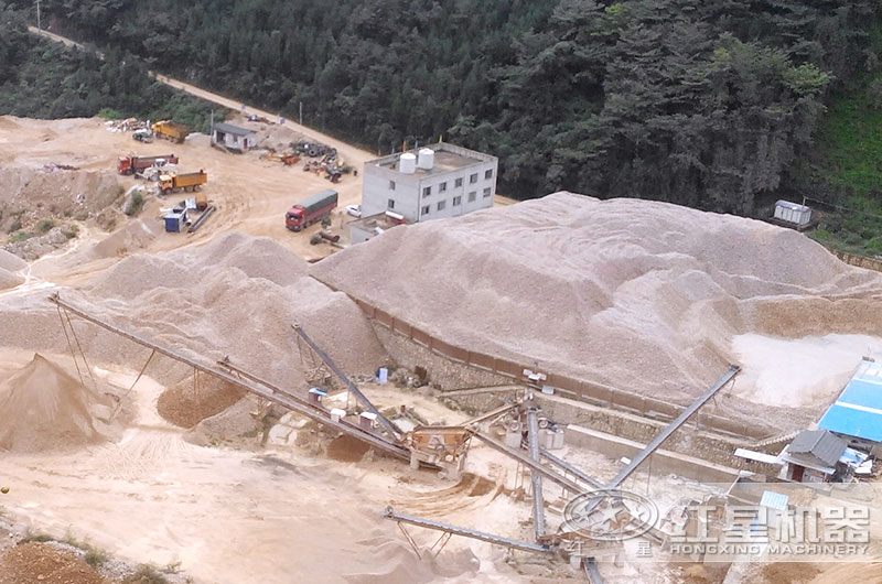 ͷʯͷ۸Ǯһ̨ڸͼƬƵ