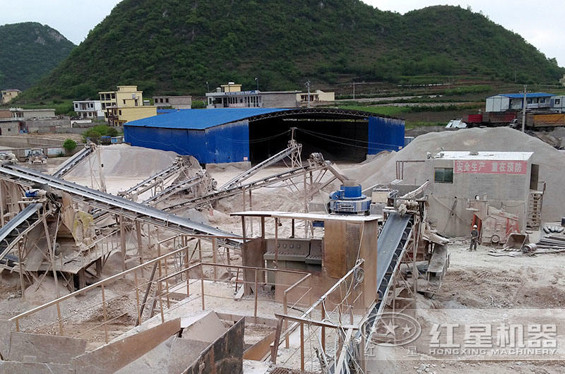 ϸɳɳɳ֣ɳϸɳҪֻɰ豸Ǯ